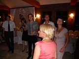 MImmagine 216